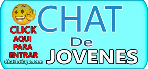 chat jovenes|Chat de Adolescentes gratis